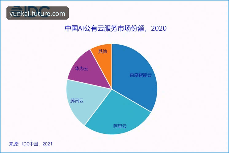 云开体育快速下载与支付系统深度解析：从实战角度全面拆解性能优化方案