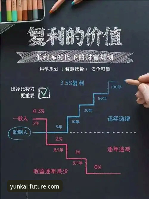 资深用户复盘：看费利佩倒钩破门，我从中悟到的中超实战效率法则