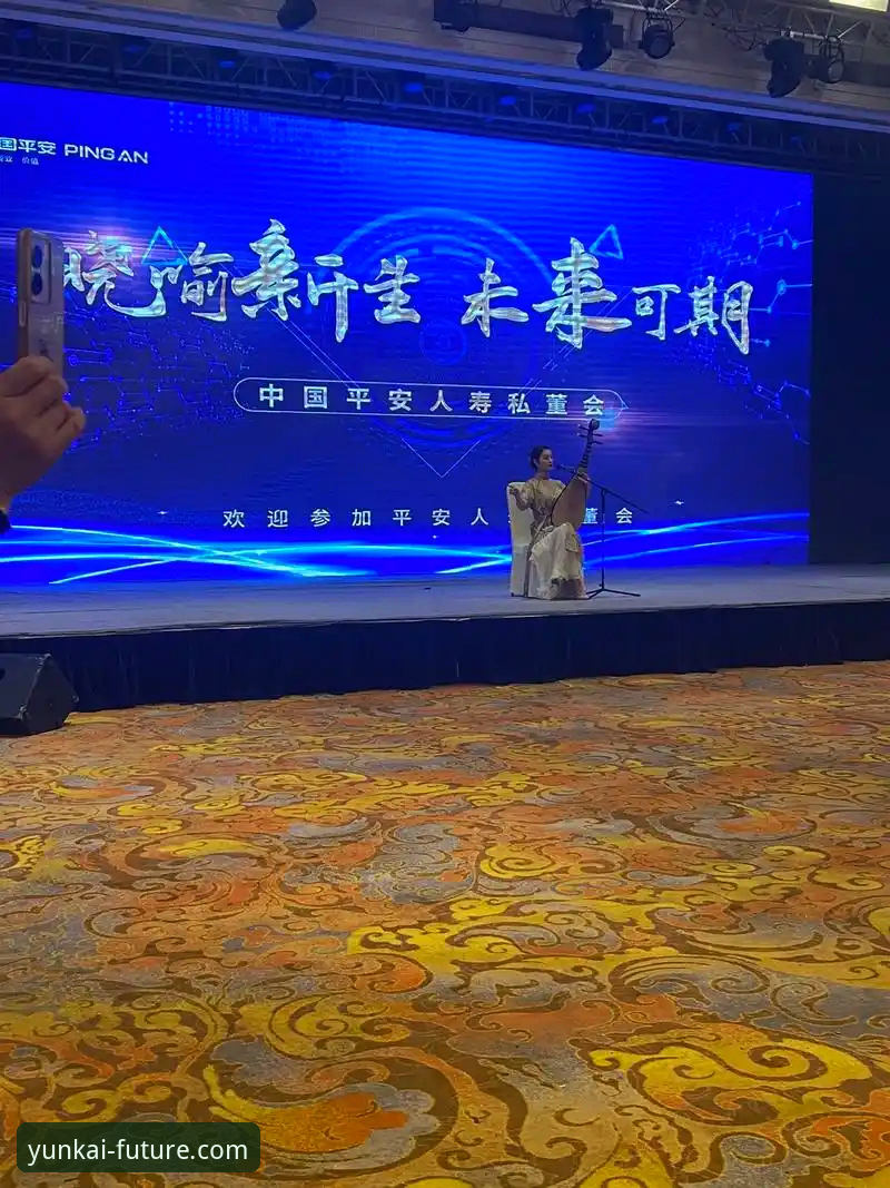云开体育电脑版全面评测：资深用户的实战攻略与使用心得