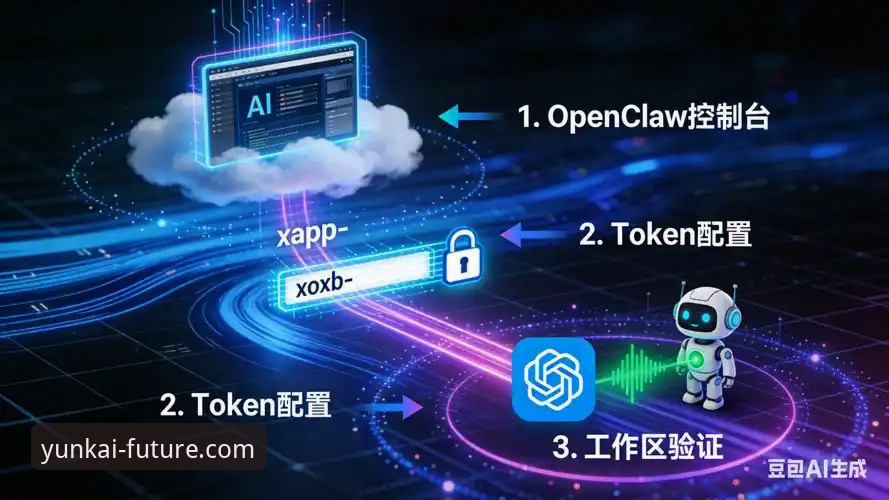 云开体育官网正版入口使用教程：从下载到支付，五分钟上手实战指南